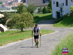 2024-08-24 KTRE 2024 -144227-P1180268